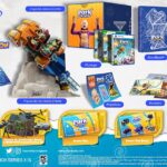Park Beyond - Impossified Edition (PS5)