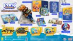 Park Beyond - Impossified Edition (PS5)
