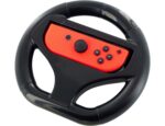 Subsonic - Racing Wheel - Volante (Switch) - immagine 3