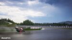 Moto GP 21 (PS4) - immagine 5
