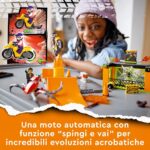 LEGO City - Stunt Park - 60293 - immagine 2