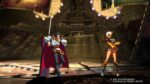 BlazBlue Chrono Phantasma Extend (PS4) - immagine 4