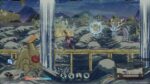 GetsuFumaDen Undying Moon - Deluxe Edition (Switch) - immagine 9