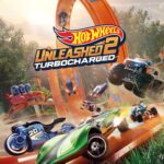 Hot Wheels Unleashed 2 - Day One Edition (Switch)