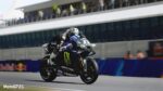 Moto GP 21 (PS5) - immagine 3
