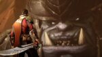 Extinction Deluxe Edition (Xbox One) - immagine 5
