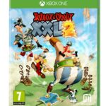 Asterix & Obelix XXL 2 (Xbox One)