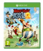 Asterix & Obelix XXL 2 (Xbox One)