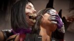 Mortal Kombat 11 Ultimate (Xbox One) (Xbox Series X) - immagine 8