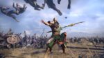 Dynasty Warriors 9 (Xbox One) - immagine 2