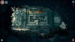 Encodya - Neon Edition (Switch) - immagine 6