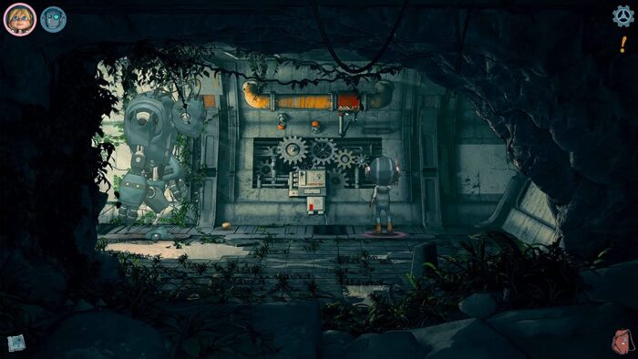 Encodya - Neon Edition (Switch) - immagine 6
