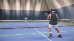 TopSpin 2K25 + Gadget + Bonus OMAGGIO! (PS4) - immagine 6
