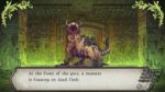 Labyrinth of Refrain: Coven of Dusk (PS4) - immagine 3