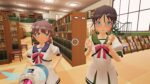 Gal Gun 2 (PS4) - immagine 4