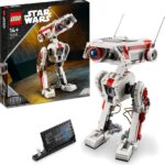 LEGO Star Wars - BD-1 - 75335
