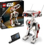 LEGO Star Wars - BD-1 - 75335