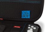Custodia Protettiva - Protection Case Kit Power A - Mario Kart (Switch Lite) - immagine 8