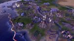 Civilization VI (Switch) - immagine 4