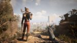 Flintlock The Siege of Dawn - Deluxe Edition (PS5) - immagine 6