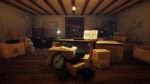 A Tale of Paper (PS5) - immagine 5