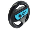 Subsonic - Racing Wheel - Volante (Switch) - immagine 4