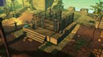 Jagged Alliance Rage! (Xbox One) - immagine 5