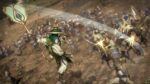 Dynasty Warriors 9 (PS4) - immagine 3