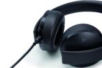 Sony Cuffie Gold Wireless Headset 7.1 (PS4) - immagine 3