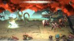 Astria Ascending (Switch) - immagine 8