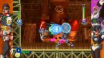 Mega Man X Legacy Collection 1+2  (Switch) - immagine 4