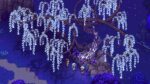 Sea of Stars (Xbox One) (Xbox Series X) - immagine 7