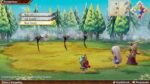 The Legend of Legacy HD Remastered (PS4) - immagine 7