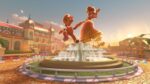 Mario Kart 8 Deluxe - Pass Percorsi Aggiuntivi (CIAB) (Switch) - immagine 6