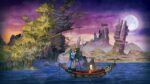Candle: The Power of the Flame (Switch) - immagine 2