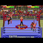 Taito Milestones 3 (Switch) - immagine 3