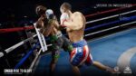 Creed: Rise to Glory (PS4) - immagine 7