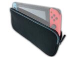 Subsonic- Sterter Pack 7 in 1 (Switch) - immagine 4
