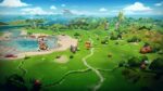 Cat Quest III (PS5) - immagine 16