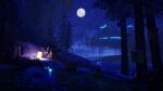 A Tale of Paper (PS5) - immagine 6