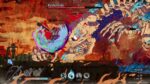 GetsuFumaDen Undying Moon - Deluxe Edition (Switch) - immagine 10