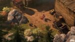 Desperados 3 - Collectors Edition (PS4) - immagine 3