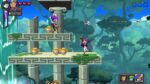 Shantae: Half Genie Hero - Ultimate Edition (PS4) - immagine 7