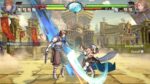 Granblue Fantasy Versus (PS4) - immagine 6