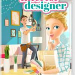 My Universe - Interior Designer (Switch)