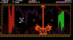 Shovel Knight: Treasure Trove (Switch) - immagine 5