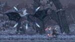 The Last Faith - The Nycrux Edition (Switch) - immagine 6