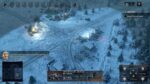 Sudden Strike 4 European Battlefields (Xbox One) - immagine 2