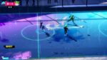 Golazo! 2 Deluxe - Complete Edition (Switch) - immagine 3