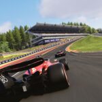 EA SPORTS F1 24 + Bonus OMAGGIO! (PS4) - immagine 5